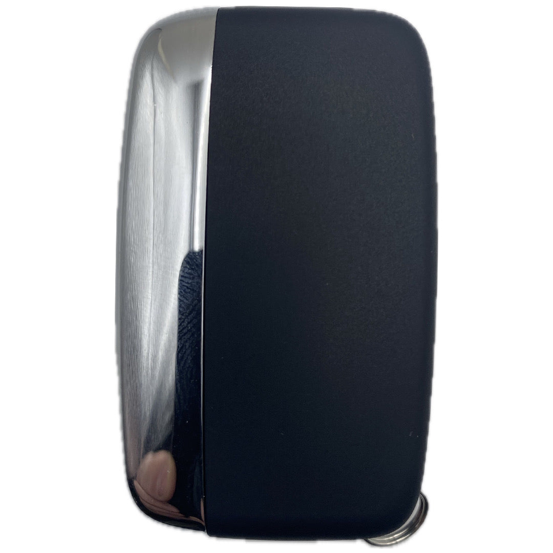 Autoschlüssel komplett KEYLESS GO geeignet für Land Rover, Range Rover 5 Tasten