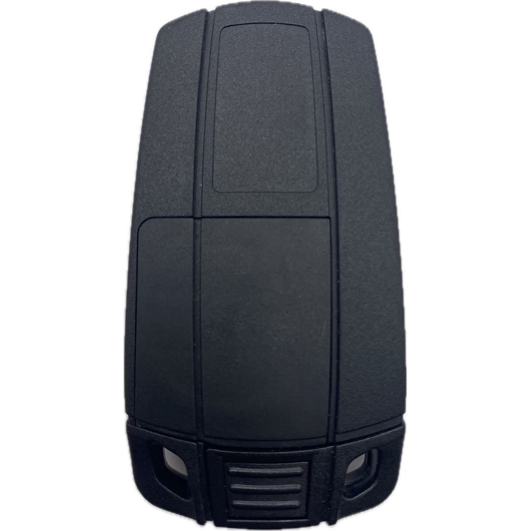 Funk-Autoschlüssel komplett geeignet für E-Serie BMW 3 Taster, auch KEYLESS GO