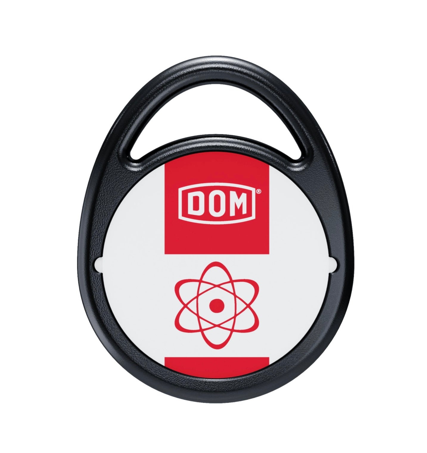 DOM Standard Transponder Tag ENiQ