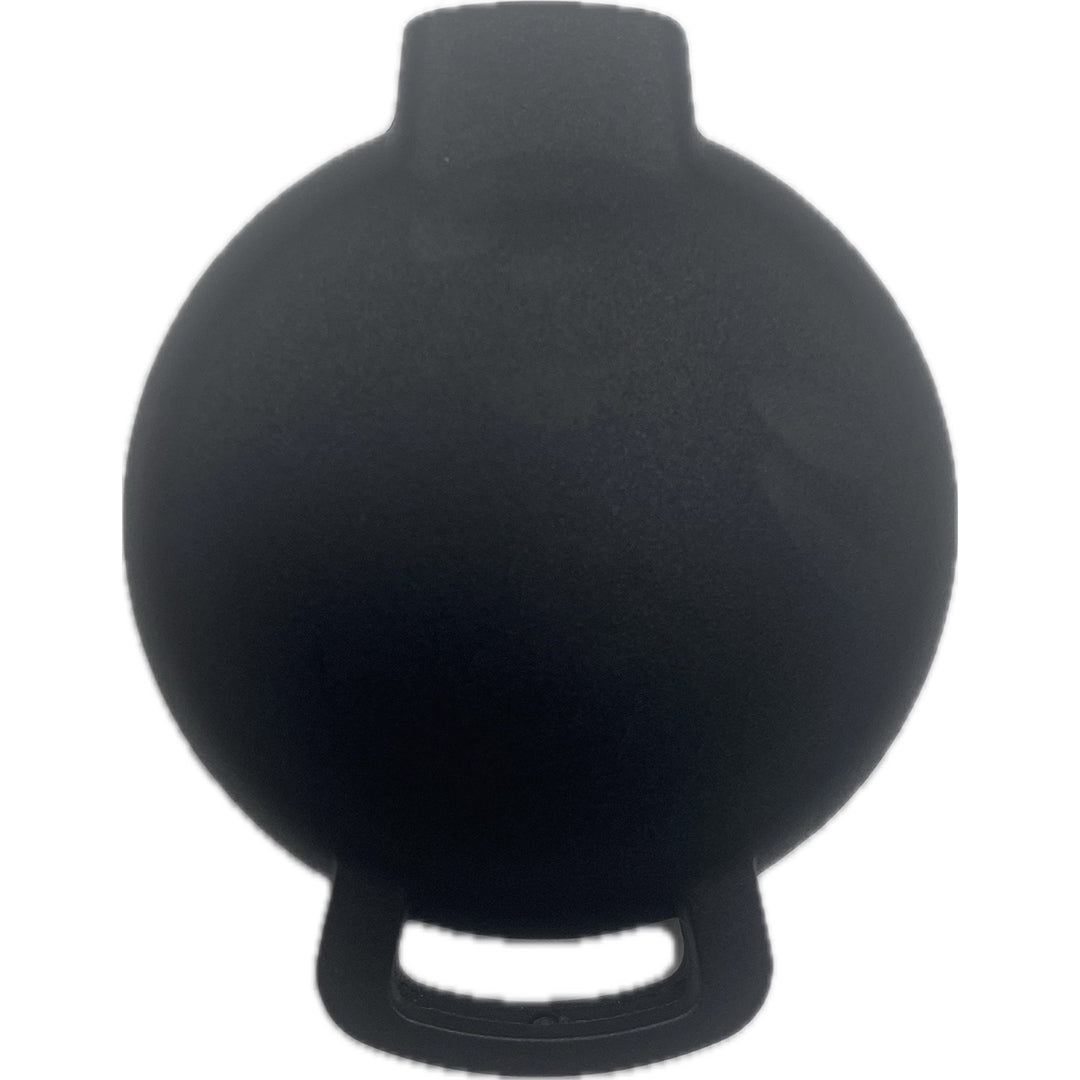 Autoschlüssel komplett, Funk Schlüssel geeignet für Smart Fortwo, Forfour, 3 Taster