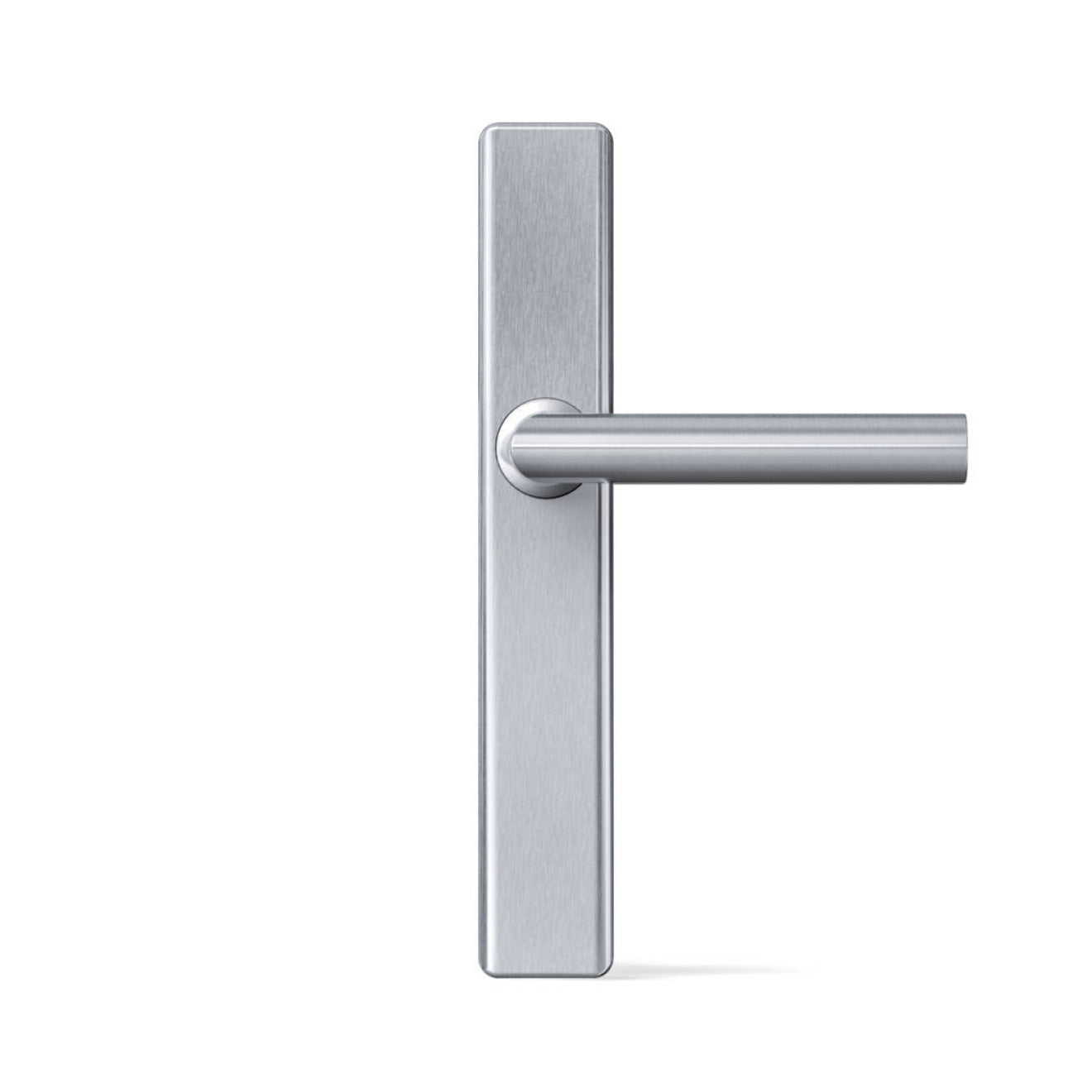 DOM Tapkey Guard Slimline einseitig lesend Set