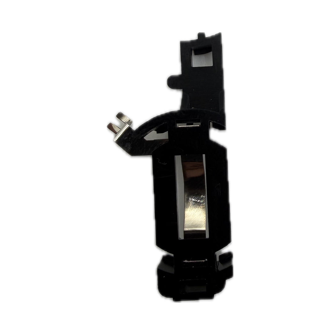 Opel Schlüsselgehäuse Upgrade geeignet für Opel (2009 - 2016) 2 oder 3 Taster