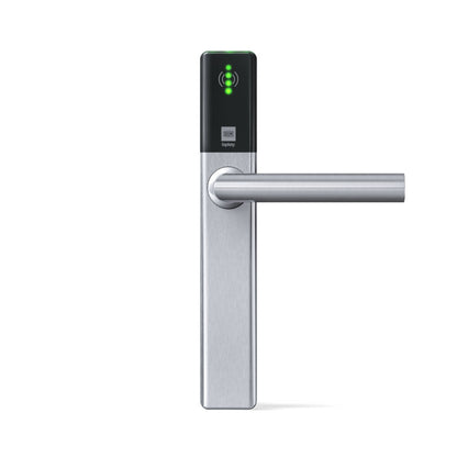 DOM Tapkey Guard Slimline einseitig lesend Set