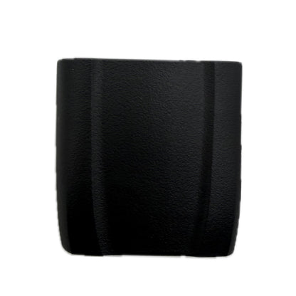 Opel Schlüsselgehäuse Upgrade geeignet für Opel (2009 - 2016) 2 oder 3 Taster