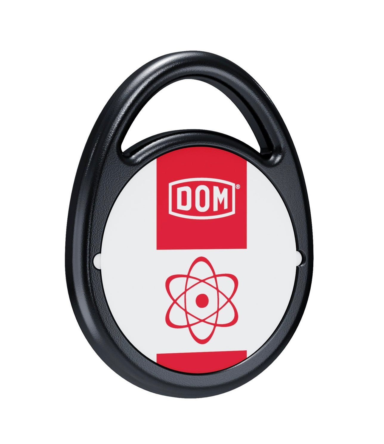 DOM Standard Transponder Tag ENiQ