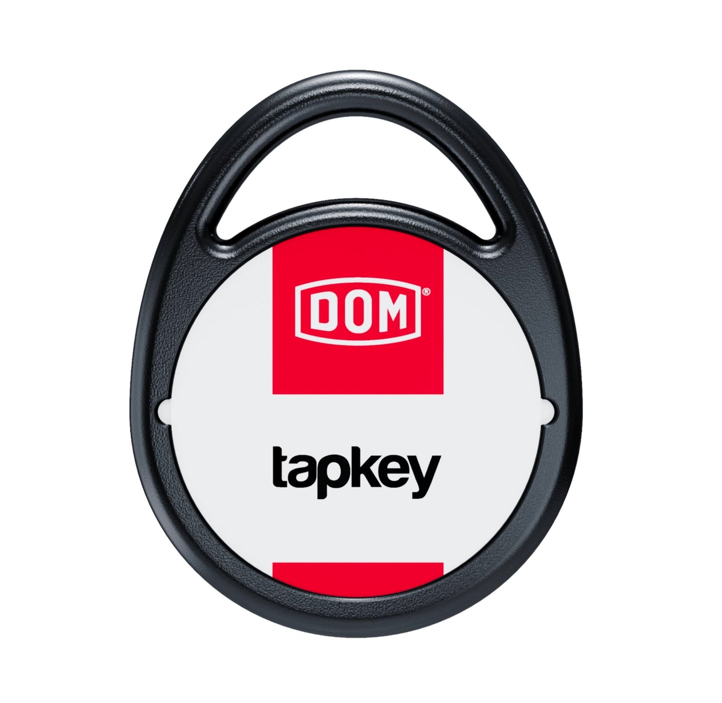 DOM Standard Transponder Tag Tapkey