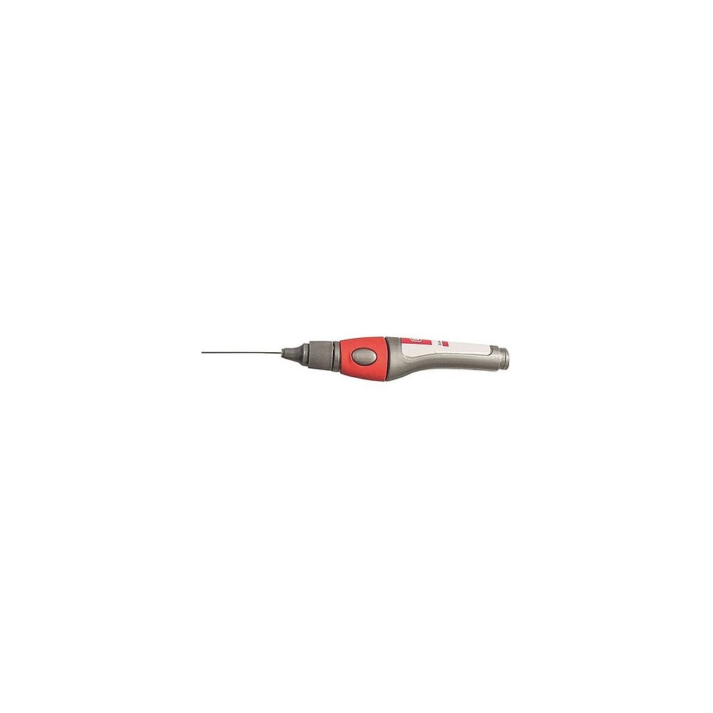 DOM Service Pen, Pflegestift, Schließzylinderöl