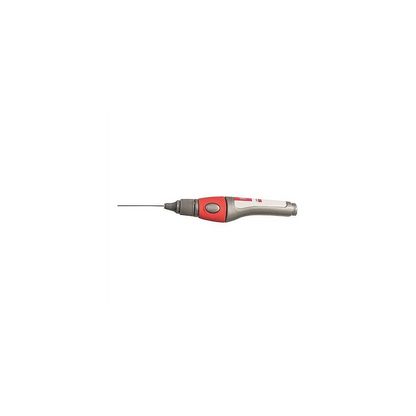 DOM Service Pen, Pflegestift, Schließzylinderöl