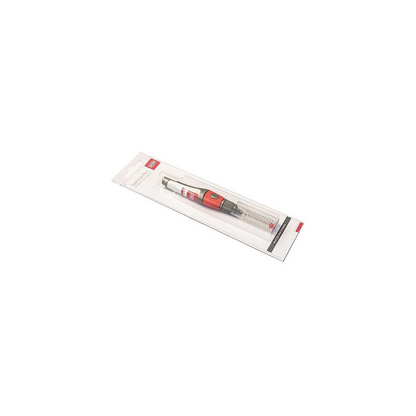 DOM Service Pen, Pflegestift, Schließzylinderöl